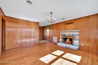 4191 Carters Valley Rd, Church Hill, TN 37642 - photo 6