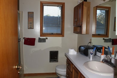 18165 Mohawk Dr, Spring Lake, MI 49456 - photo 6