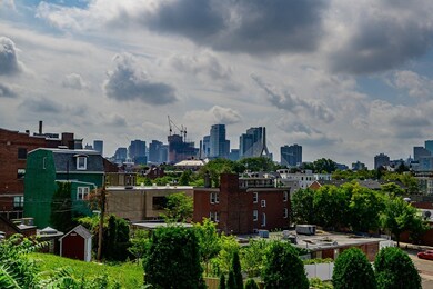 68 High St unit 1, Boston, MA 02129 - photo 2