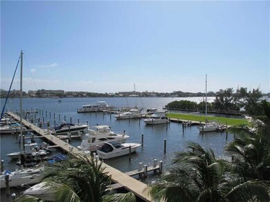 moorings4