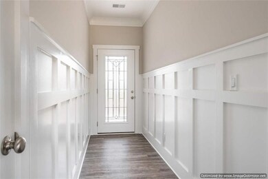 6502 Horizon View, Charlestown, IN 47111 - photo 6