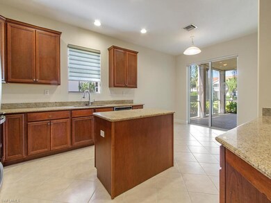 12819 Carrington Cir unit 3-101, Naples, FL 34105 - photo 5