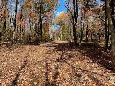 3 W Hill Rd, Austerlitz, NY 12017 - photo 4