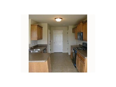 3352 Oglethorpe St, Springdale, AR 72764 - photo 7