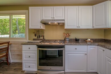 141 Valley View, North Conway, NH 03860 - photo 5