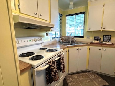 3149 Depot Ave, Lakeland, FL 33805 - photo 6