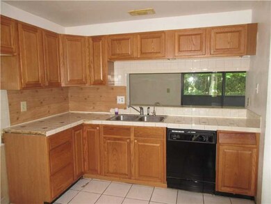 9410 Richmond Cir, Boca Raton, FL 33434 - photo 6