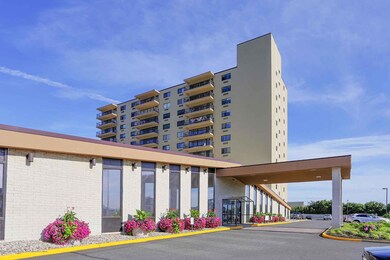 45 Ocean Ave unit 3D, Monmouth Beach, NJ 07750 - photo 2