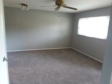 4031 Barthel Ave, Columbus, OH 43227 - photo 4