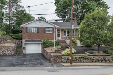 114 Main St, Winchester, MA 01890 - photo 2