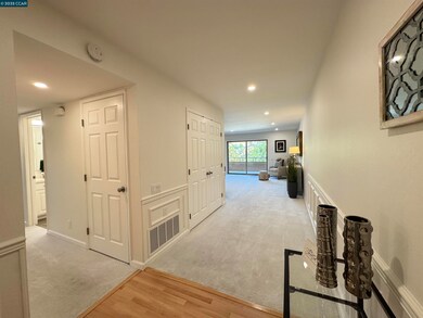 4033 Terra Granada Dr unit 3B, Walnut Creek, CA 94595 - photo 4