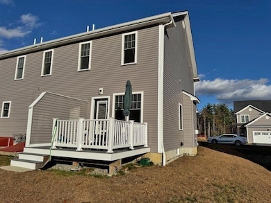 6 Nautical Way unit INT.-122, Douglas, MA 01516 - photo 3