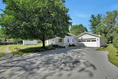 16505 1st St, Logan, OH 43138 - photo 3