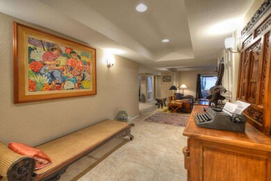 008_Foyer