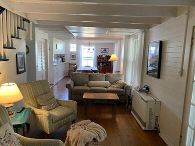 2 Harrison Ave, Oak Bluffs, MA 02557 - photo 4