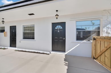 109 SE 11th Ave unit 1-3, Pompano Beach, FL 33060 - photo 5