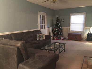 18968 2200 North Ave, Princeton, IL 61356 - photo 4