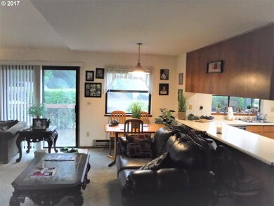 1716 Arch Ln, Brookings, OR 97415 - photo 6