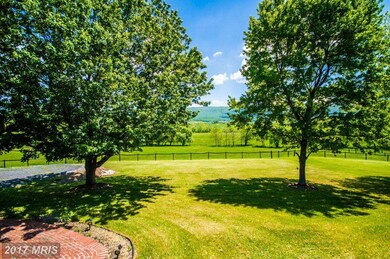 243 Lower Forge Rd, New Market, VA 22844 - photo 2