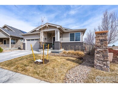 4050 Wild Elm Way, Fort Collins, CO 80528 - photo 3