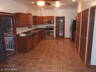 13529 Good Intent Rd, Union Bridge, MD 21791 - photo 6