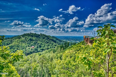 DSC06084_HDR