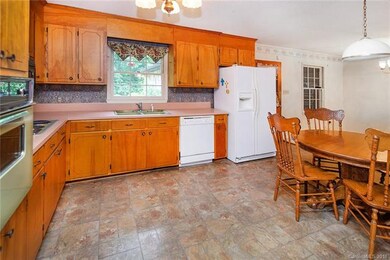 2848 Walter Dr NW unit 12, Concord, NC 28027 - photo 4