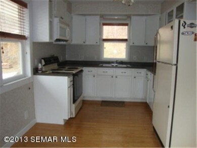 27236 Little Trout Valley Rd, Winona, MN 55987 - photo 3