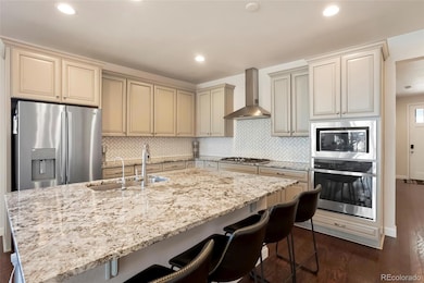 3868 Grand Baker St, Aurora, CO 80019 - photo 5