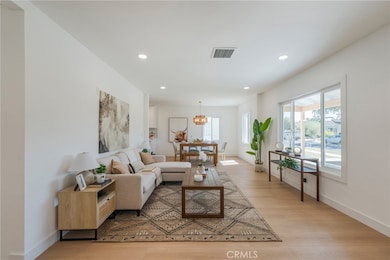 4224 Falcon Ave, Long Beach, CA 90807 - photo 4