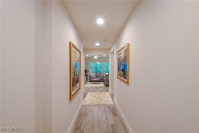 6940 Avalon Cir unit 503, Naples, FL 34112 - photo 4