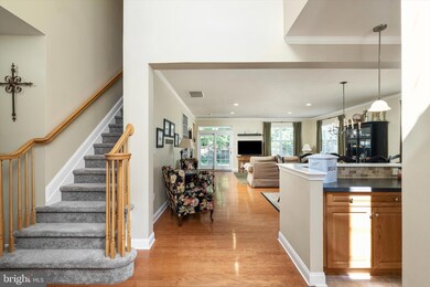 118 Monte Carlo Dr, Trenton, NJ 08691 - photo 6