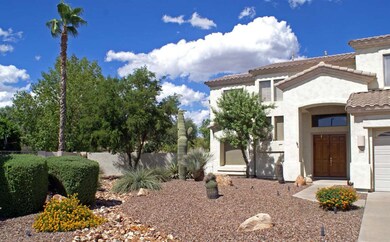 Estes Listing Photos for Eli Court 2015