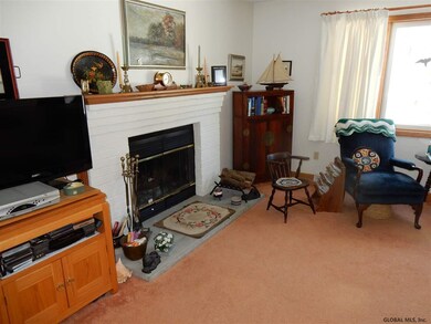 4 Pheasant Run, Ballston Spa, NY 12020 - photo 7