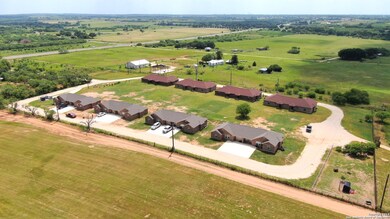 16020 US Highway 87 W, Adkins, TX 78101 - photo 6