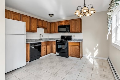 35 Fernview Ave unit 5, North Andover, MA 01845 - photo 4