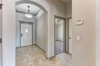 1000 Samantha Ln, Moore, OK 73160 - photo 7