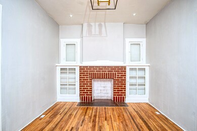 4522 Pershing Dr, El Paso, TX 79903 - photo 5