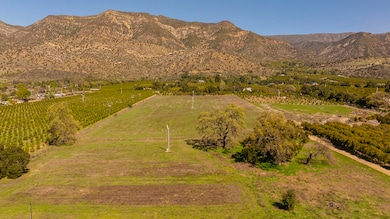 1201 Grand Ave, Ojai, CA 93023 - photo 3