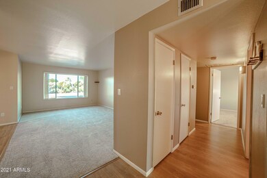 5650 Colby St, Mesa, AZ 85205 - photo 5