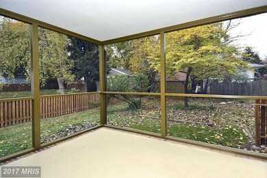 96 Carroll Dr, Annapolis, MD 21403 - photo 7