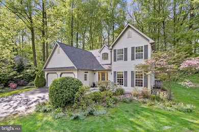 330 Hillside Ln, Kennett Square, PA 19348 - photo 4