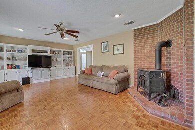 52716 Highway 424, Franklinton, LA 70438 - photo 7