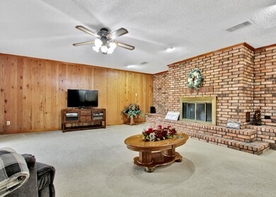 325 LOOP ROAD