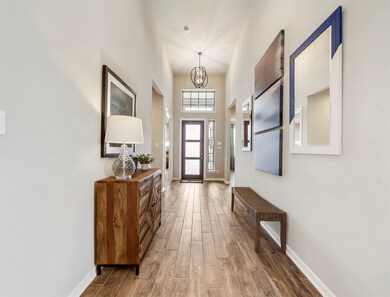 Photos are REPRESENTATIVE of home / layout and are NOT of the actual home. Colors and selections will vary. For more info, contact Chesmar Home.

