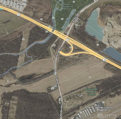 331 N Valley Rd, Beavercreek Township, OH 45385 - photo 3