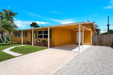 5385 Adams Rd, Delray Beach, FL 33484 - photo 3