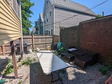 12 Thomas Park unit SF, Boston, MA 02127 - photo 2