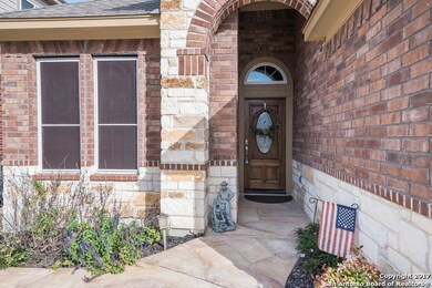 10523 Cima Vista, Helotes, TX 78023 - photo 3