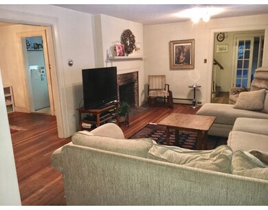 20 Kendrick Place, Amherst, MA 01002 - photo 7